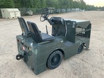 Picture, Right Rear Corner