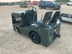 Picture, Left Rear Corner