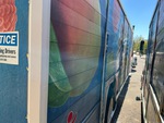 Picture, Right Rear Corner