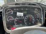 Hour Meter / Odometer