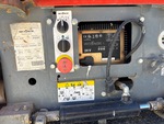 Control Station Ground with