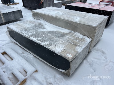 2025 18D 77" wide x 67" tall 16 drawers Tool Box