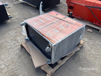 2025 10D2 10 Drawers Boite à outil