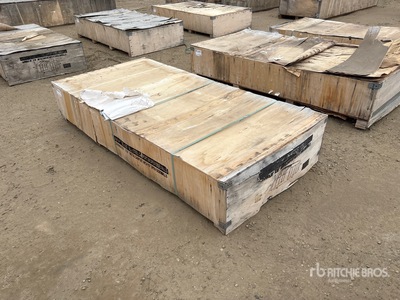 2025 MSC2020F 20 ft x 20 ft Carport