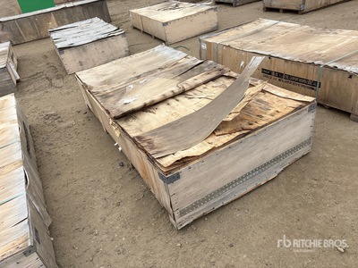 2025 MSC2020F Carport