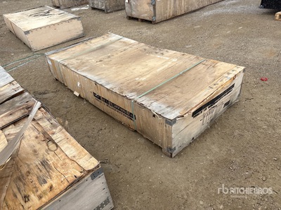 2024 MSC2020F 20 ft x 20 ft Carport