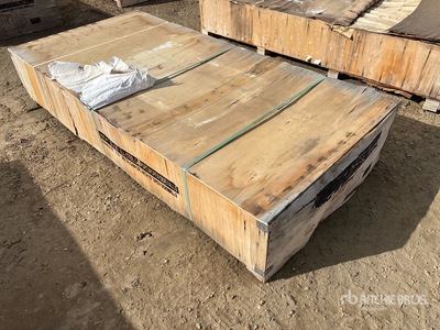 2025 MSC2020F Carport