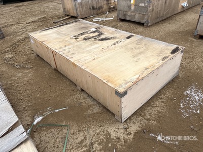 2025 MSC2020F 20 ft x 20 ft Carport