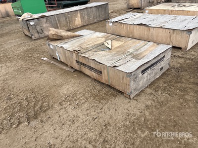 2024 MSC2020F 20 ft x 20 ft Carport