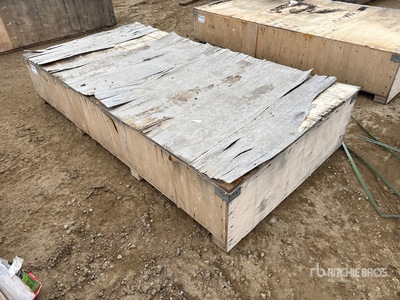 2025 MSC2020F Carport