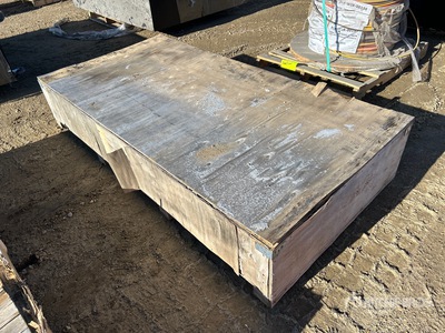 2025 MSC2020F 20 ft x 20 ft مظلة سيارات