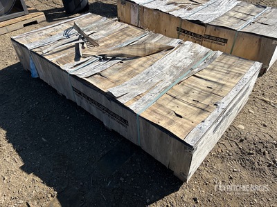 2025 MSC2020F 20 ft x 20 ft مظلة سيارات