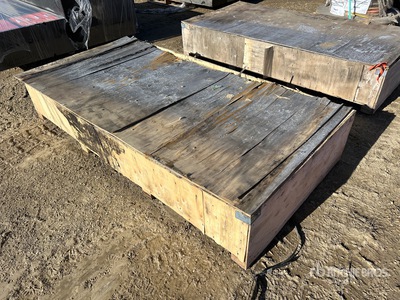 2025 MSC2020F 20 ft x 20 ft مظلة سيارات