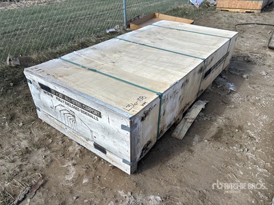 2025 20 ft x 30 ft Carport