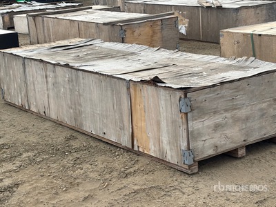 2025 GS70 Grizzly-Bildschirm