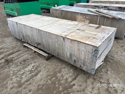 2025 GS70 Vaglio grizzly (Unused)