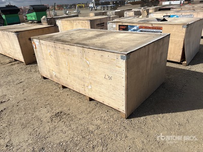 2025 QH39 Heavy Duty ドリル/油田 その他用