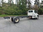 Picture, Right Rear Corner