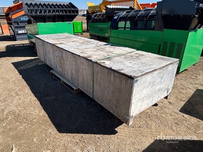 2025 GS70 10 ft شاشة جريزلي