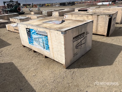 2025 QH39 Heavy Duty ドリル/油田 その他用