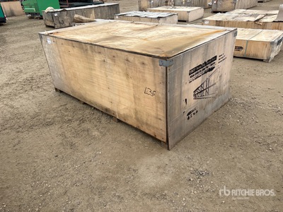 2025 QH39 Heavy Duty ドリル/油田 その他用