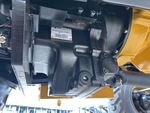 Groupe motopropulseur with Boîte de vitesses