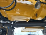 Moteur with Fuites d'huile