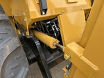 Hydraulique with