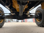 Groupe motopropulseur with Essieu arrière