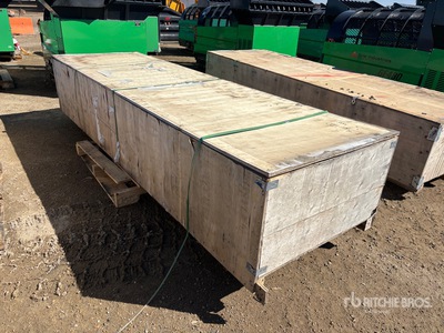 2025 GS70 10 ft شاشة جريزلي