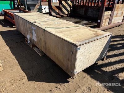 2025 GS70 10 ft شاشة جريزلي