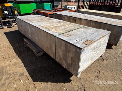 2025 GS70 10 ft شاشة جريزلي