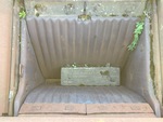 Feeder with