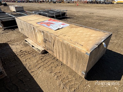 2025 GS70 10 ft شاشة جريزلي