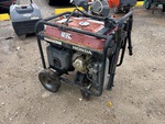 Picture, Left Rear Corner