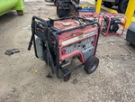 Picture, Right Rear Corner
