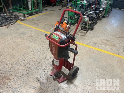 2019 Hilti TE3000 Electric Demolition Breaker