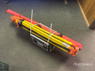 2026 SKLP Nivel láser