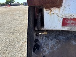 v2 Configuration - Dump Trucks with