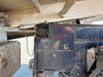 v2 Configuration - Dump Trucks with