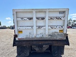 v2 Configuration - Dump Trucks with