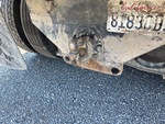v2 Configuration - Dump Trucks with Pintle Hitch