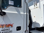 General Appearance with Hand Rails