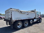 Picture, Right Rear Corner