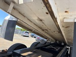 v2 Configuration - Dump Trucks with Support Frame