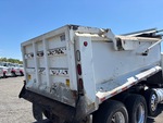 v2 Configuration - Dump Trucks with