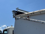 v2 Configuration - Dump Trucks with