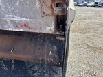v2 Configuration - Dump Trucks with Tailgate Latch