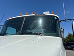 General Appearance with Glass