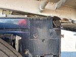v2 Configuration - Dump Trucks with Hinge Points